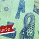Illustration for article titled Gizmodos Ultimate Holiday Shopping Guide